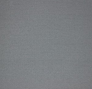 Tru Color EW24PX Tile Grey Metal